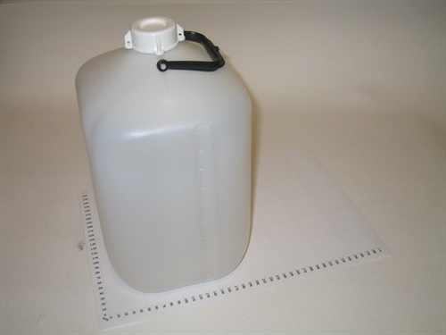 Container, 10 l