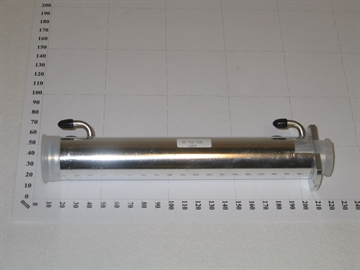 Sample Cell,200mm AKB Binos100