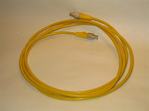 Cable, CanBus 0.5m AO