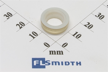 Gasket, 10mm, GL18