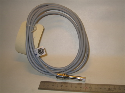 Sensor, flow D-FL SPSENSOR