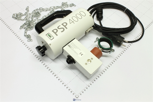 Probe, PSP4000-H