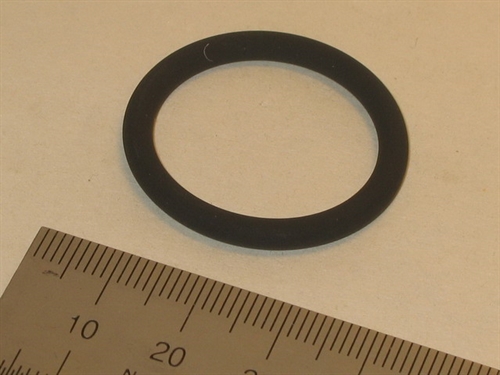 O-ring, PSP-4000