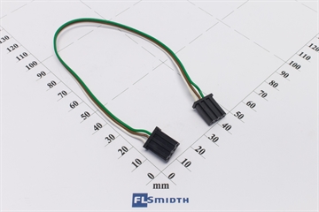 Cable, Internal CanBus AO