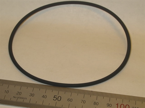 O-ring, (94) SP210-H