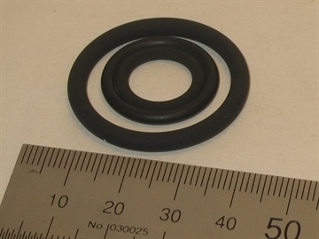 O-ring, SP210-H