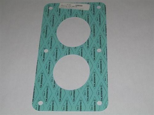 Gasket, D-R 300-40