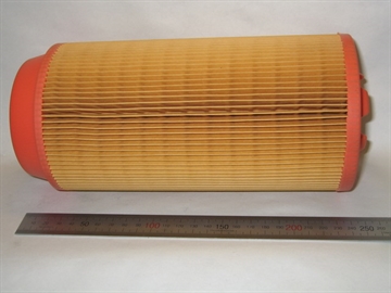 Filter insert, 5306091