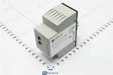 Relay, SV120230