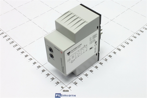 Relay, SV120230