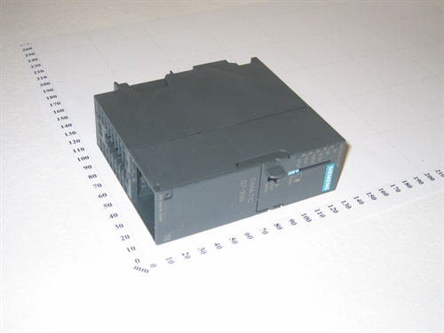 PLC, S7-CPU 315-2-DP new