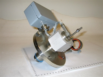 Probe, SP10H 110VAC