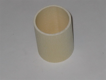 Filter, Element FSF1 28x58mm