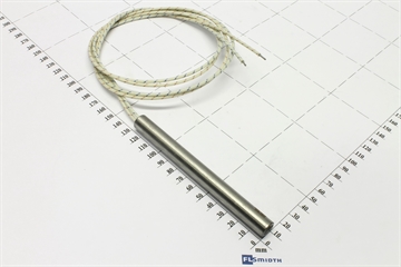 Heating element, LB, 315W