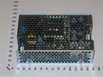 Powersupply, Laser+IR ACF-NT