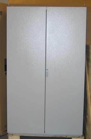 Cabinet, TS8204 2000x1400x400