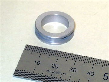 Ring, Distance Orifice Burner