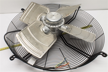 Fan, M333A.BA1