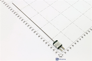 Temp. Sensor, TRS-891 PPM Sys.