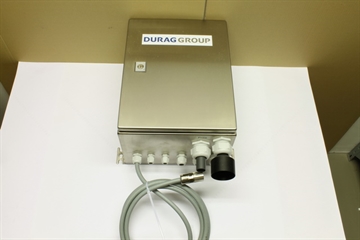 Supply unit, D-R 800, 3m