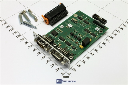 PSB , S2 Modbus Add on Kit