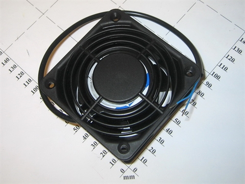 Fan,for heating element 104499