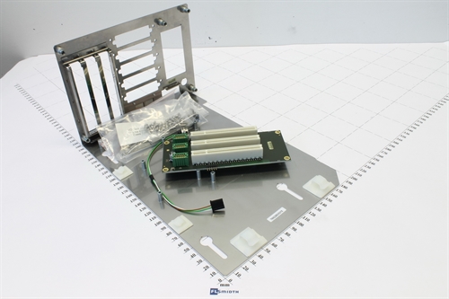 PCB, Repl.Kit Syscon3