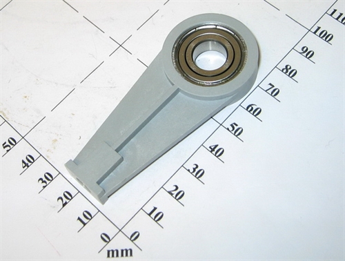 Rod end bearing, 7015