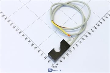 Optical flow sensor type FA20