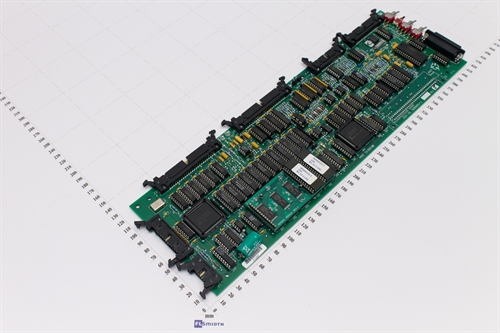 PCA Micro-P w/roms B-Line