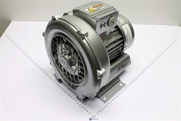 Blower motor, purge air DR300