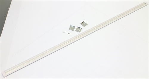 LED light, 11W, 1000mm