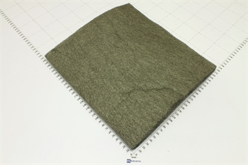 Filter mat, for EMC