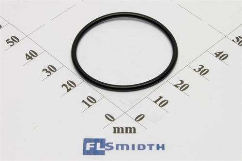 O-ring, filter insert ACF-NT