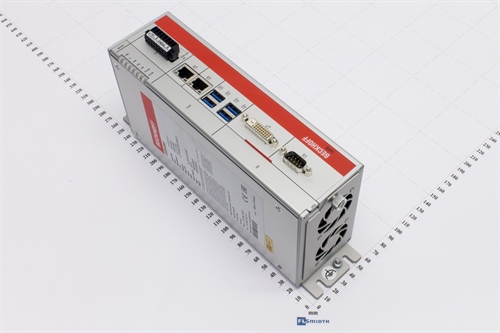 PLC, IPC 6920