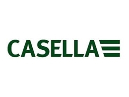 CASELLA